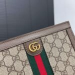 GUCCI Single shoulder crossbody bag - Image 6