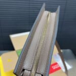 GUCCI Single shoulder crossbody bag - Image 3