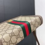GUCCI Single shoulder crossbody bag - Image 8