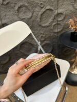 CHANEL bag - Image 2