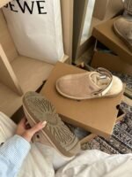 ugg slippers - Image 7