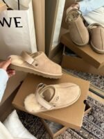 ugg slippers - Image 5