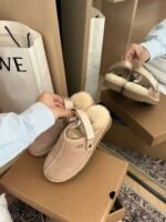 ugg slippers - Image 8