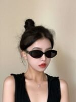 GUCCI Polarized Sunglasses High Quality TR Frame
