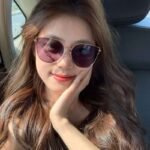 GUCCI Polarized high-definition sunglasses - Image 2