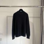 Ralph Lauren Bear Sweater Fashion Casual Knit Sweater - Image 12