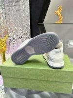 Gucci & Nike Dunk SB series - Image 9