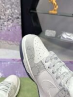 Gucci & Nike Dunk SB series - Image 7