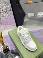 Gucci & Nike Dunk SB series - Image 6