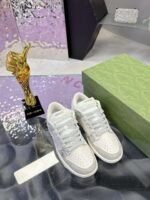 Gucci & Nike Dunk SB series - Image 5