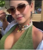 Cartier high-quality sunglasses, original single official website 1:1 replica glasses