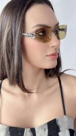 Cartier Sunglasses High Quality Glasses Official Website Original Order 1:1 Quality
