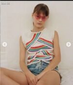 LOEWE High quality sunglasses Official website 1:1 high-end