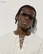 LOEWE High quality sunglasses Official website 1:1 high-end - Image 2