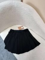 MIUMIU new short skirt - Image 2