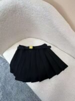 MIUMIU new short skirt - Image 7
