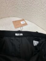 MIUMIU new short skirt - Image 6
