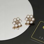 Gucci  releases new double G earrings - Image 5