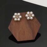 Gucci  releases new double G earrings - Image 3