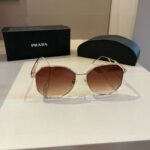 PRADA Sunglasses - Image 4