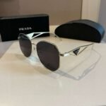 PRADA Sunglasses - Image 9