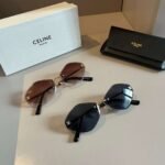 Celine sunglasses