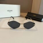 Celine sunglasses - Image 2