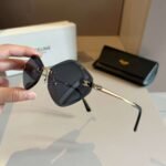 Celine sunglasses - Image 3