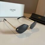 Celine sunglasses - Image 4
