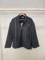 miumiu hoodie - Image 3