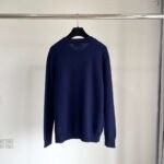Ralph Lauren Bear Sweater - Image 23
