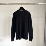 Ralph Lauren Bear Knitted Sweater Fashion New - Image 15