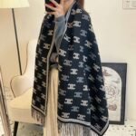 Burberry scarf - Image 11