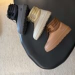 UGG Couple snow boots 36-44 - Image 14