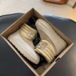 UGG Couple snow boots 36-44 - Image 12