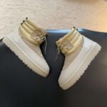 UGG Couple snow boots 36-44 - Image 9