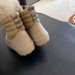 UGG Couple snow boots 36-44 - Image 8