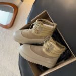 UGG Couple snow boots 36-44 - Image 6