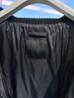 Monmouth Long down jacket Top quality official website version - Image 8