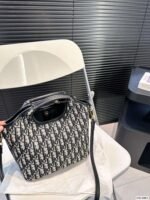 DIOR Bucket Bag - Image 7