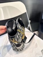 DIOR Bucket Bag - Image 2