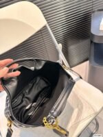 DIOR Bucket Bag - Image 8