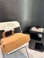 miumiu bag Tote Bag - Image 13