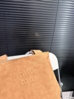 miumiu bag Tote Bag - Image 15