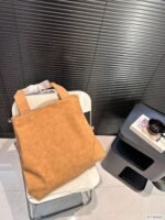 miumiu bag Tote Bag - Image 12