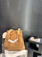 miumiu bag Tote Bag - Image 10