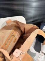 miumiu bag Tote Bag - Image 9