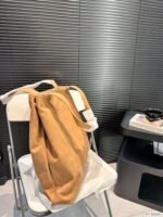 miumiu bag Tote Bag - Image 8