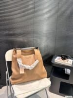 miumiu bag Tote Bag - Image 4