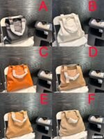 miumiu bag Tote Bag - Image 2